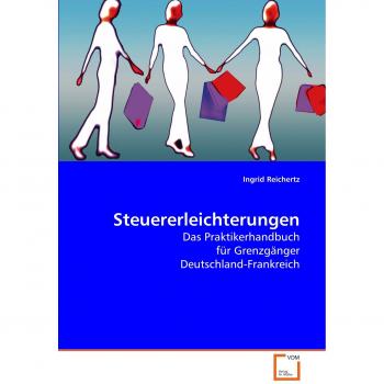 Steuererleichterungen