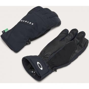 Guantes Cortos de Esquí Oakley Roundhouse