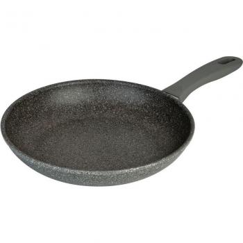 Padella Murano Ballarini 28 cm