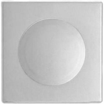 Plastic Wire Hole Cover for Office