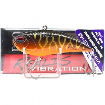 Vibrant Duo Realis Apex 68 Couleur Acc3334