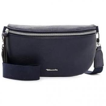Blu Scuro Borsa a Tracolla Tamaris Alessia