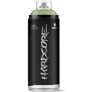Peinture en spray MTN Hardcore