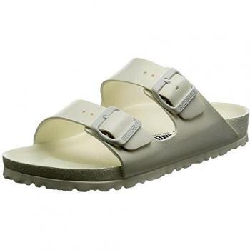 Sandales EVA Birkenstock Arizona Unisex
