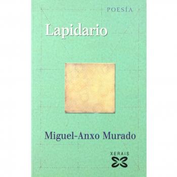 Lapidario
