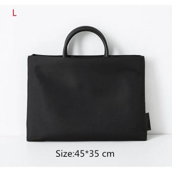 Women's Business Trip Laptop Briefcase