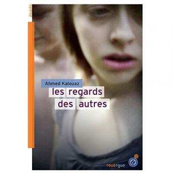 Les regards des autres