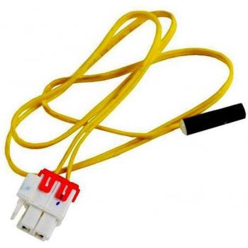 Dispositif de dégivrage pour réfrigérateur Samsung, modèle DA32‑00006W