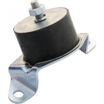 Support de suspension pour boîte JP GROUP 8932400302