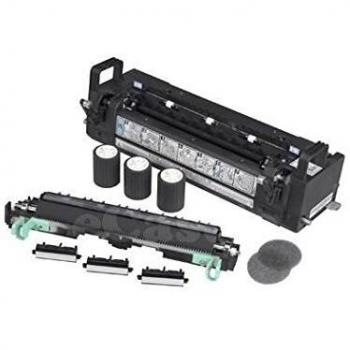 Borradores para impresora Ricoh SP-3600/3610