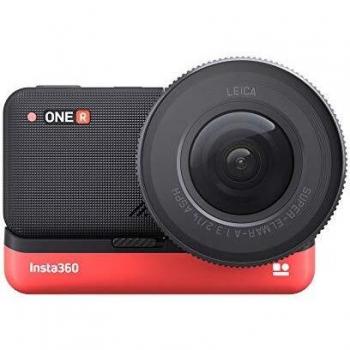 Insta360 ONE R 1 BOX ONLY