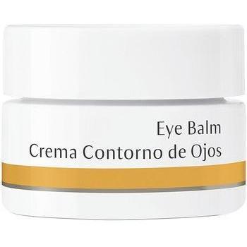 Dr. Hauschka Eye Contour Cream 10ml