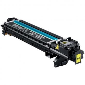 Konica Minolta A0WG08H