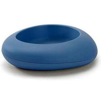 Standard Blue iMac S2 CIOTTO