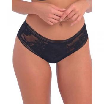 Small Pink Fusion Lace Underwear – Fantasie