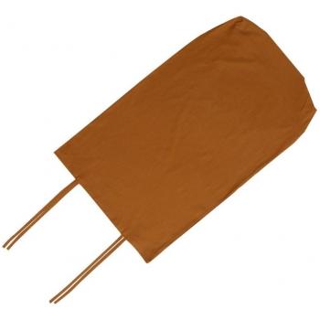 Tapete Cambio de Pañales Orgánico
