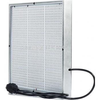 BalkonLicht BlueGrow 120 W
