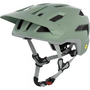 Alpina Taunus MIPS Fahrradhelm für Erwachsene