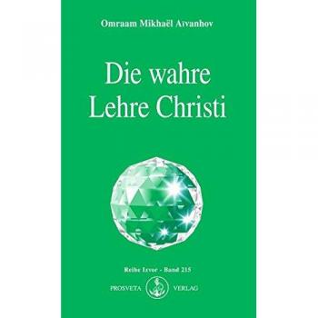 Die wahre Lehre Christi