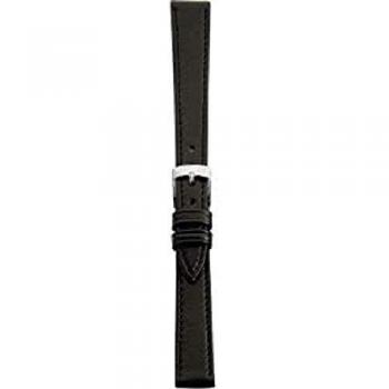 Mehrllato Damenzeitmesser Armband, Farbe Schwarz – Teilnummer A01D0112419019CR12