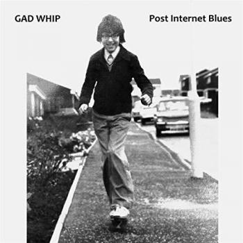 Internet Blues Posté