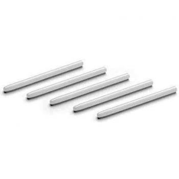 Wacom Bamboo Stylus Tips with Remover