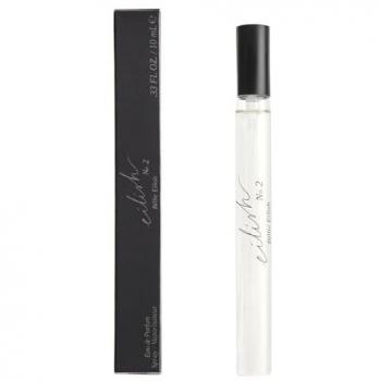 Billie Eilish Eilish No. 2 Unisex Eau de Parfum 10ml
