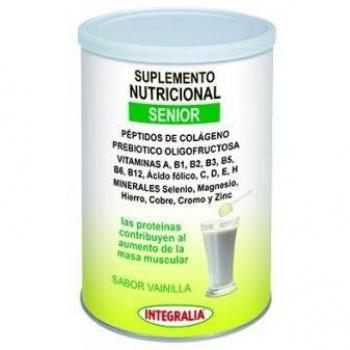 Nährstoff Senior‑Power 340 g