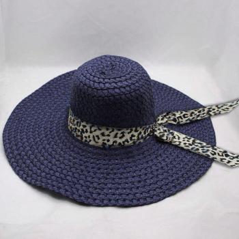 Sombrero Bloqueador de Sol