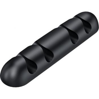 Vothoon Flexible Cable Holder