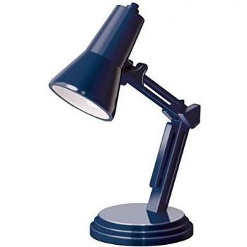 If Company Book Lamp