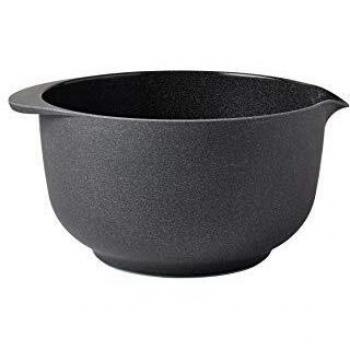 Rosti Margrethe Schüssel 4 l pebble black