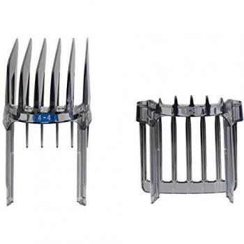 Set Pettini Remington PrecisionCut