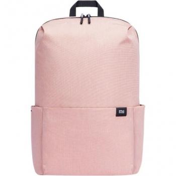 Xiaomi 15L Student Laptop Backpack