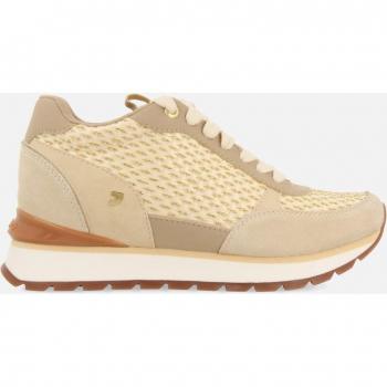 Baskets Filles Gioseppo Hekal