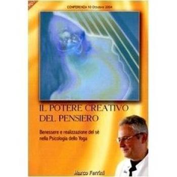 Il Potere Creativo del Pensiero