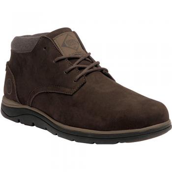 Regatta Herren Brockhurst Trekking