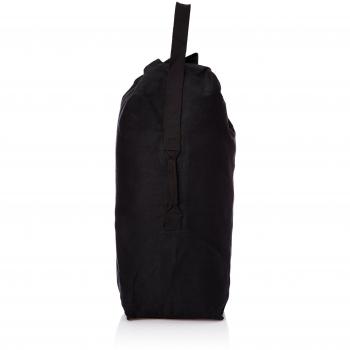 Sac à dos Highlander Outdoor