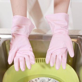 Gants de cuisine résistants