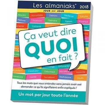 Ca veut dire quoi en fait ?