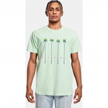 MT Men Miami Palms Rosa