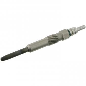 Candelette FEBI BILSTEIN 27226