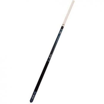Cuetec Buffalo 145 CM Blue Cue