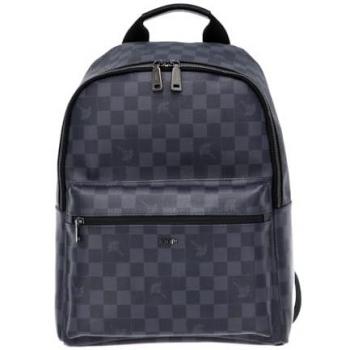 JOOP! Rucksack Cortina Piazza