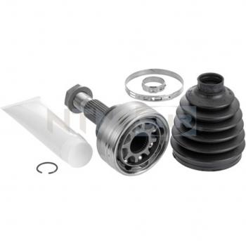 Jeu de joints SNR OJK59.001 pour CITROËN C5 3