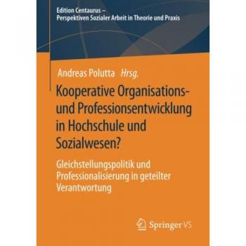 Kooperative Organisations