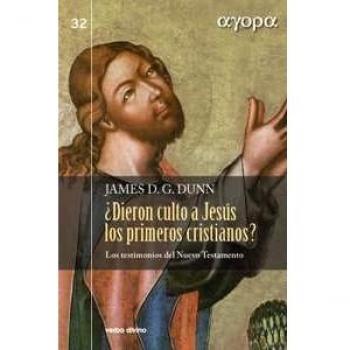 ¿dieron culto a jesús los primeros