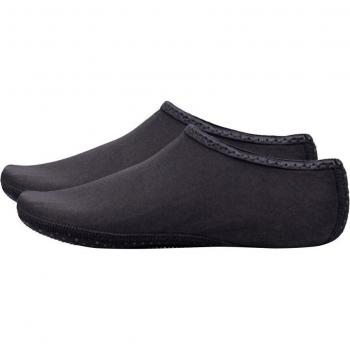 SurfSafe Zapatos Solares para Agua