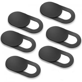 Privacy Webcam Cover