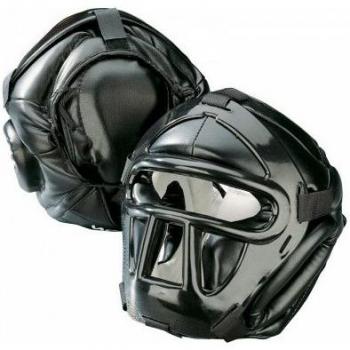 Kwon Combat Safety Helmet